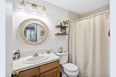 101 Fletcher Lane #UNIT I, Brewster, MA 02631 - Photo 14