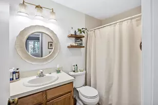 101 Fletcher Ln, Brewster, MA 02631 - Photo 14