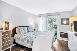 101 Fletcher Ln, Brewster, MA 02631 - Photo 10