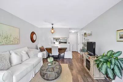 101 Fletcher Lane #UNIT I, Brewster, MA 02631 - Photo 8