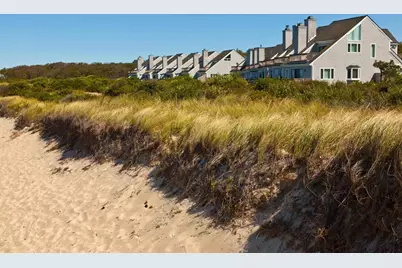 101 Fletcher Lane #UNIT I, Brewster, MA 02631 - Photo 20