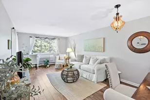 101 Fletcher Ln, Brewster, MA 02631 - Photo 1