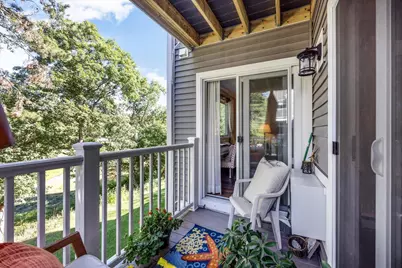 101 Fletcher Lane #UNIT I, Brewster, MA 02631 - Photo 16