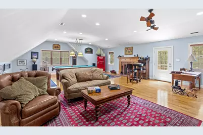 79 Wianno Road, Yarmouth, MA 02675 - Photo 20