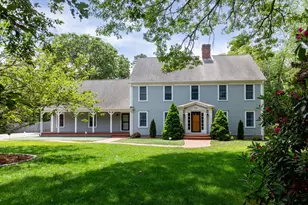 79 Wianno Rd, Yarmouth, MA 02675 - Photo 1