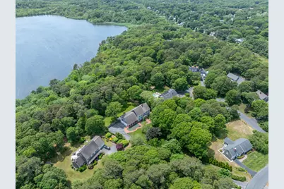 79 Wianno Road, Yarmouth, MA 02675 - Photo 26