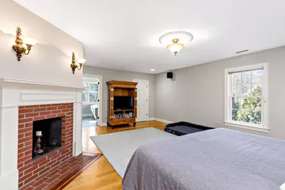 79 Wianno Road, Yarmouth, MA 02675 - Photo 24