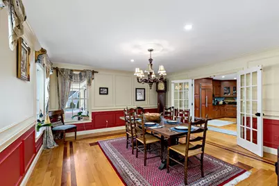 79 Wianno Road, Yarmouth, MA 02675 - Photo 12