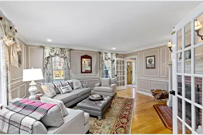 79 Wianno Road, Yarmouth, MA 02675 - Photo 10