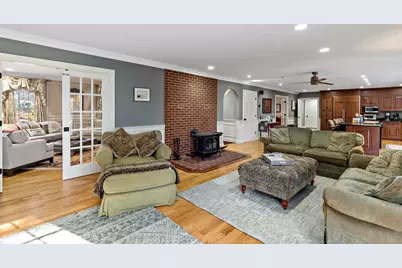 79 Wianno Road, Yarmouth, MA 02675 - Photo 8