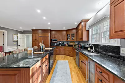 79 Wianno Road, Yarmouth, MA 02675 - Photo 4