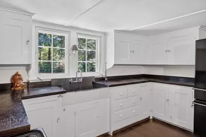 7 Carmen Lane, Orleans, MA 02653 - Photo 14