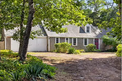 7 Carmen Lane, Orleans, MA 02653 - Photo 1