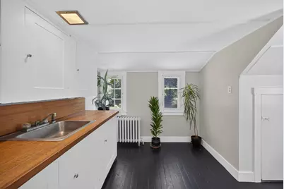 7 Carmen Lane, Orleans, MA 02653 - Photo 24