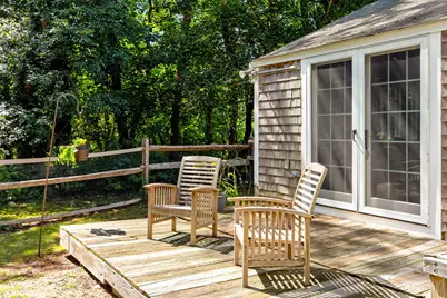 7 Carmen Lane, Orleans, MA 02653 - Photo 10