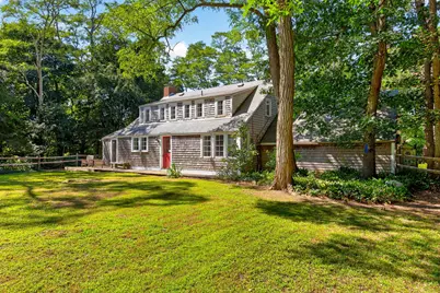 7 Carmen Lane, Orleans, MA 02653 - Photo 32