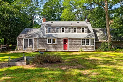 7 Carmen Lane, Orleans, MA 02653 - Photo 4