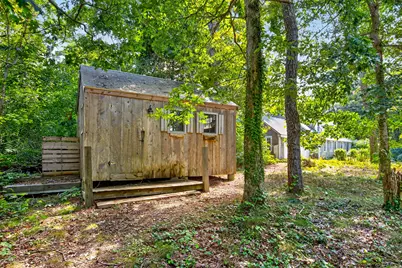 7 Carmen Lane, Orleans, MA 02653 - Photo 30