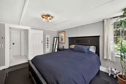 7 Carmen Lane, Orleans, MA 02653 - Photo 16