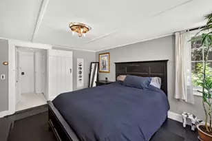 7 Carmen Ln, Orleans, MA 02653 - Photo 16