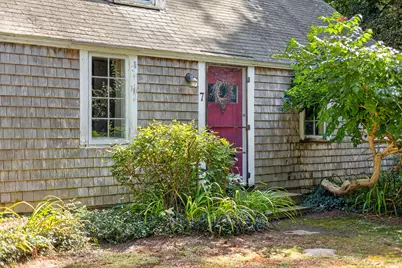 7 Carmen Lane, Orleans, MA 02653 - Photo 34