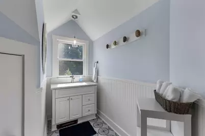 10 Snows Lane #UNIT 1C, Provincetown, MA 02657 - Photo 16