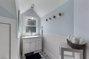 10 Snows Ln, Provincetown, MA 02657 - Photo 16