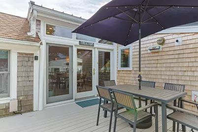 10 Snows Lane #UNIT 1C, Provincetown, MA 02657 - Photo 34