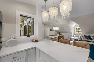10 Snows Ln, Provincetown, MA 02657 - Photo 14