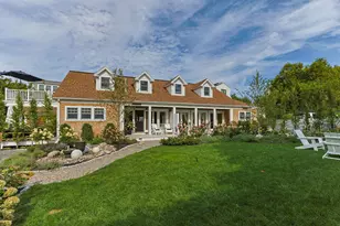10 Snows Ln, Provincetown, MA 02657 - Photo 38