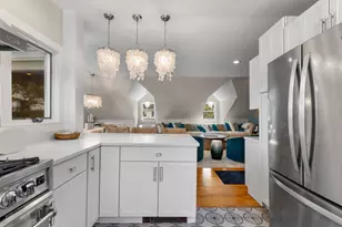 10 Snows Ln, Provincetown, MA 02657 - Photo 10