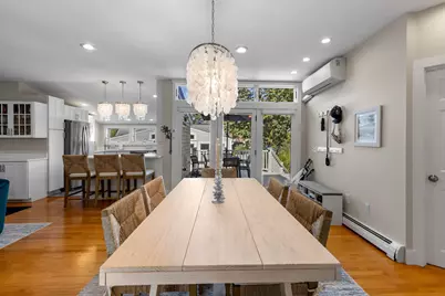 10 Snows Lane #UNIT 1C, Provincetown, MA 02657 - Photo 8