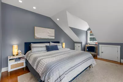 10 Snows Lane #UNIT 1C, Provincetown, MA 02657 - Photo 20