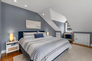 10 Snows Ln, Provincetown, MA 02657 - Photo 20