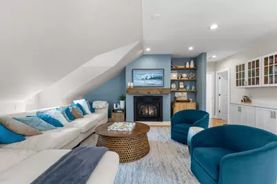 10 Snows Lane #UNIT 1C, Provincetown, MA 02657 - Photo 4