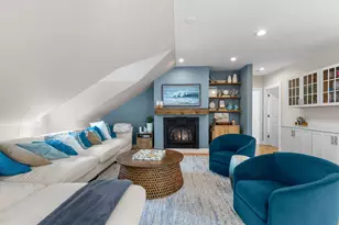 10 Snows Ln, Provincetown, MA 02657 - Photo 4