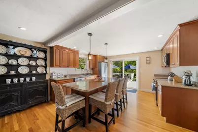 20 Lords Pond Road, Chatham, MA 02633 - Photo 10