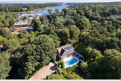 20 Lords Pond Road, Chatham, MA 02633 - Photo 40
