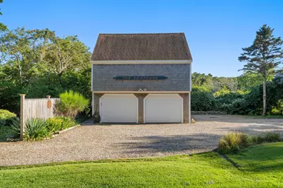 20 Lords Pond Road, Chatham, MA 02633 - Photo 28