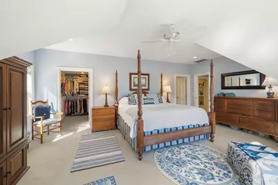 20 Lords Pond Road, Chatham, MA 02633 - Photo 18