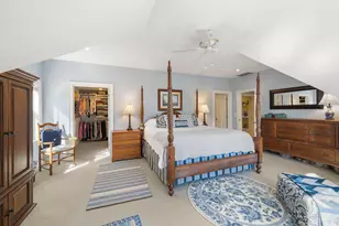 20 Lords Pond Rd, Chatham, MA 02633 - Photo 18