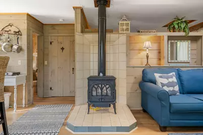 20 Lords Pond Road, Chatham, MA 02633 - Photo 32