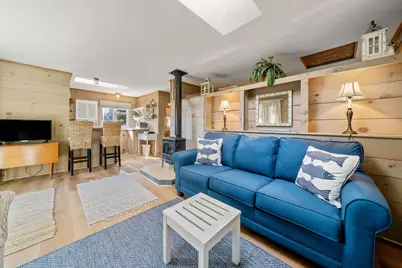 20 Lords Pond Road, Chatham, MA 02633 - Photo 30