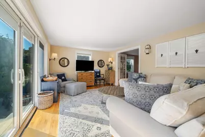 20 Lords Pond Road, Chatham, MA 02633 - Photo 12