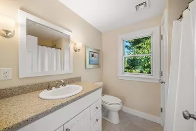 20 Lords Pond Road, Chatham, MA 02633 - Photo 24