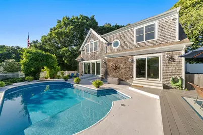 20 Lords Pond Road, Chatham, MA 02633 - Photo 6