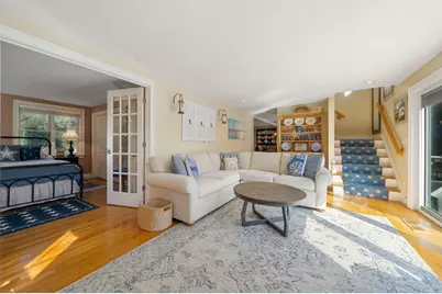 20 Lords Pond Road, Chatham, MA 02633 - Photo 14