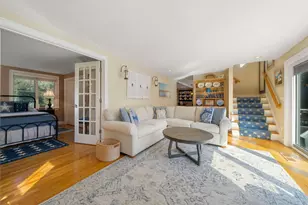 20 Lords Pond Rd, Chatham, MA 02633 - Photo 14