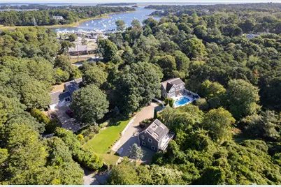 20 Lords Pond Road, Chatham, MA 02633 - Photo 2