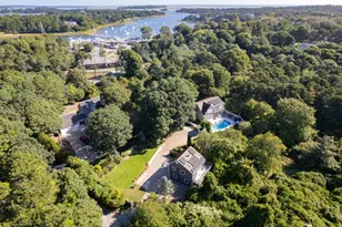 20 Lords Pond Rd, Chatham, MA 02633 - Photo 2
